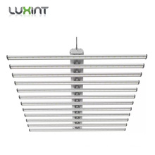 Top selling Gavita 1700 Pro Full Spectrum Led Grow Light 1000W For Medical Plants Light Bar